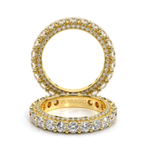 ETERNA-2022-R-3 from Verragio